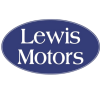 Click Here to See Our Luxury Stock!