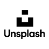 Unsplash