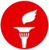 GETTR.com - Livestream