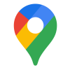 Google Business Profile