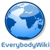 Evrybodywiki