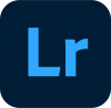 Lightroom Presets