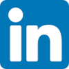 Lewis Motors LinkedIn