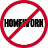 Homework Bros