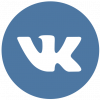 VK.com - Livestream