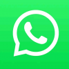 Whtssapps