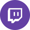 Twitch.tv - Livestream