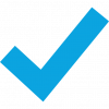 Free Ad Structure