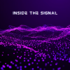 Inside The Signal