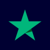 Check us on Trustpilot
