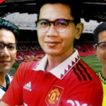 🎙 JEN United Tiktok