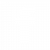 FB GROUP RUMAH UNGU