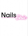 💅🏻Pulsa aquí si quieres agendar una hora de Manicura