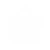 SHOPEE