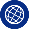 Web