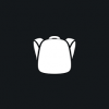 Showwcase