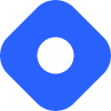 Hashnode
