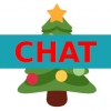 ★  Chat, Info e Suggerimenti (Gruppo Telegram)  ★