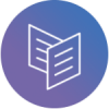 Precitools carrd main profile