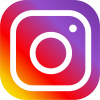 instgram