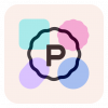 Pixstel
