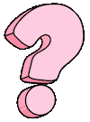 Ask Me