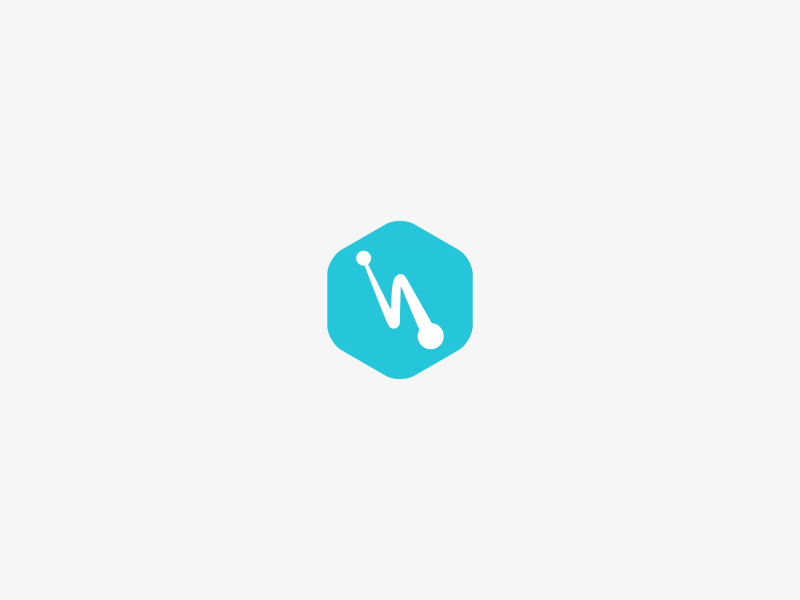 Hashnode
