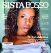 Sista Bosso Magazine December 2022, Issue 12 | Princess Masindi Netshakhuma