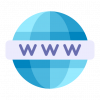 Webseite