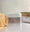 [ Review Mặt Nạ Sáng da Mary&May Niacinamide Vitamin C Brightening Mask ]