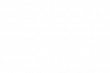 Site internet