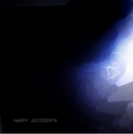 Happy Accidents by Dan Watts