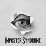 Imposter Syndrome by Rhod Williams