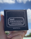 [ Review Kem Dưỡng Klairs Midnight Blue Calming Cream ]