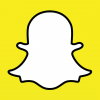 Snapchat