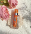 [ Review Kem Dưỡng Clinique ID Hydrating Jelly + Concentrate for Irritation Orange 🧡 ]