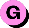 Become my Affiliate (40% commission)