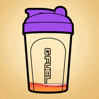 20% Off GFUEL Code: Chrisxchad