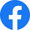 Fanpage Minh Quang Auto