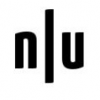 null International - Linktree