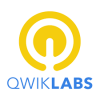 Qwiklabs Badges Profile