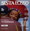 Sista Bosso Magazine December 2022, Issue 12 | Princess Masindi Netshakhuma