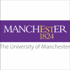 University of Manchester - Staff Profile