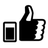 FAN PAGE