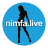 subscribe me in nimfa for mor surprises