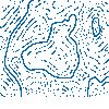 E-tineraries & Guides