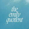 My newsletter