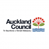 2021 Auckland Conversations: Let's Talk - Climate Change