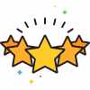 Rate and Review Us on Google