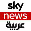 Sky News Arabia - Flipped Learning Interview